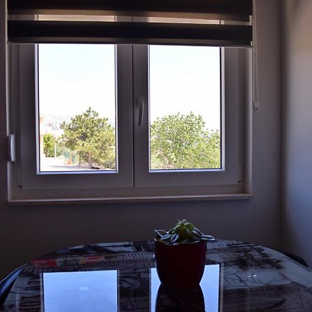 Apartament Richi Split Zewnętrze zdjęcie